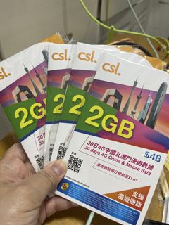 （分類：）位於 。 由 yee527 提交（商品編號 1431952681，圖片 1）。簡介： 。