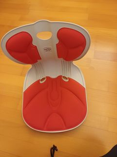 （分類：）位於 。 由 gracehui1226 提交（商品編號 1431952993，圖片 1）。簡介： 。