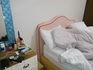 (Category: ) located in . Submitted by 29sav (Listing ID 1431878043, Image 1). Description: .