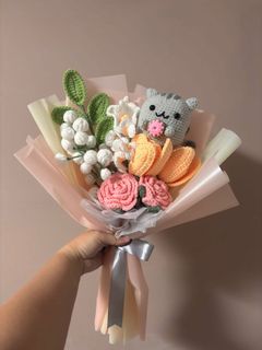 (Category: ) located in . Submitted by whitethreads.sg (Listing ID 1431798650, Image 1). Description: .
