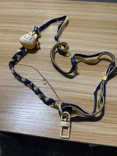 (Category: ) located in . Submitted by elsietan01 (Listing ID 1431927261, Image 1). Description: .