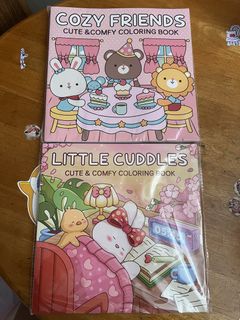 (Category: ) located in . Submitted by cutieppg (Listing ID 1431822242, Image 1). Description: .