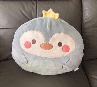 (Category: ) located in . Submitted by nicyan2 (Listing ID 1431932457, Image 1). Description: .