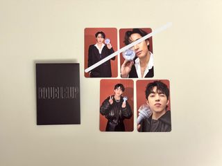 （分類：）位於 。 由 kpyyyyy 提交（商品編號 1431097975，圖片 1）。簡介： 。