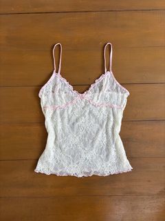 (Category: ) located in . Submitted by threadedtogether (Listing ID 1431894574, Image 1). Description: .