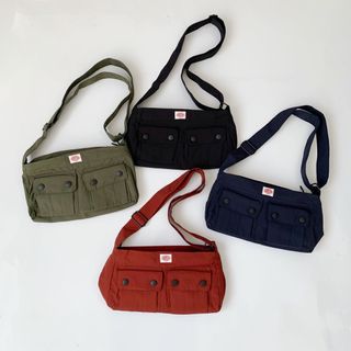 （分類：）位於 。 由 Lammama 提交（商品編號 1431874147，圖片 1）。簡介： 。