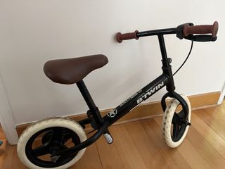 （分類：）位於 。 由 littleman168 提交（商品編號 1431877310，圖片 1）。簡介： 。