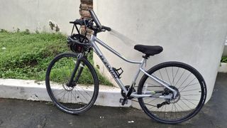(Category: ) located in . Submitted by _helpmedeclutter (Listing ID 1431797084, Image 1). Description: .
