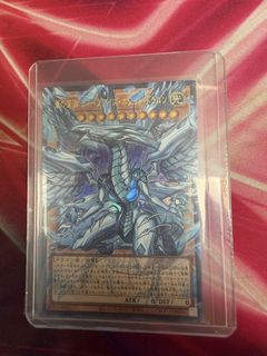 (Category: ) located in . Submitted by garylu88 (Listing ID 1431842171, Image 1). Description: .