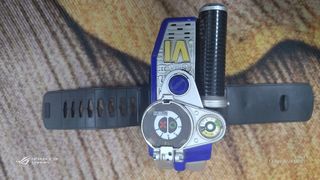 (Category: ) located in . Submitted by mael_lambung (Listing ID 1431897695, Image 1). Description: .