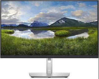 (Category: ) located in . Submitted by jatafa (Listing ID 1431942593, Image 1). Description: .