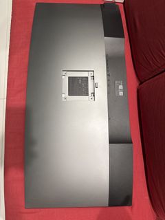 （分類：）位於 。 由 hc128168 提交（商品編號 1431960992，圖片 1）。簡介： 。