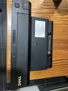 (Category: ) located in . Submitted by pinkei (Listing ID 1431922471, Image 1). Description: .