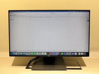 (Category: ) located in . Submitted by simpletech (Listing ID 1431905286, Image 1). Description: .
