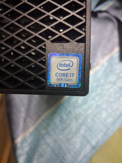 (Category: ) located in . Submitted by techzznas (Listing ID 1431863945, Image 1). Description: .