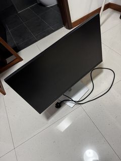 (Category: ) located in . Submitted by callcl (Listing ID 1431893551, Image 1). Description: .