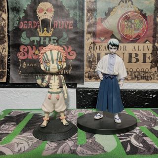 (Category: ) located in . Submitted by mrkmrn_ (Listing ID 1431962139, Image 1). Description: .