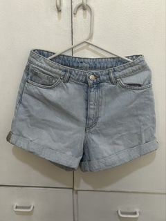 (Category: ) located in . Submitted by hc814 (Listing ID 1431925470, Image 1). Description: .