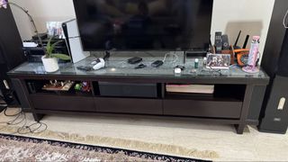 (Category: ) located in . Submitted by junaidiali (Listing ID 1431829073, Image 1). Description: .