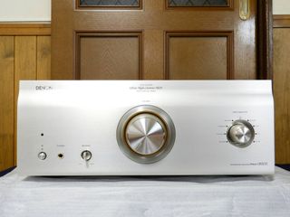 （分類：）位於 。 由 letaohk 提交（商品編號 1431823268，圖片 1）。簡介： 。