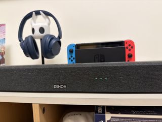 （分類：）位於 。 由 angusbamboo 提交（商品編號 1431912046，圖片 1）。簡介： 。