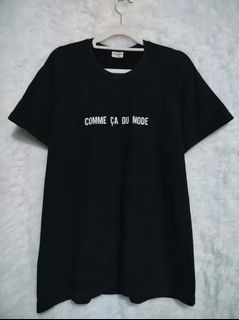 (Category: ) located in . Submitted by roadsideapparel (Listing ID 1431924250, Image 1). Description: .