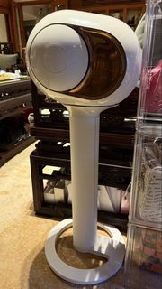 （分類：）位於 。 由 hellopinklady 提交（商品編號 1431905512，圖片 1）。簡介： 。