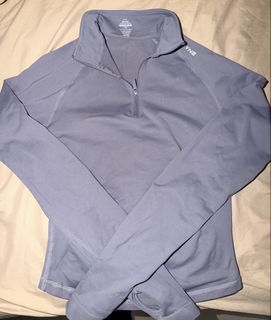 (Category: ) located in . Submitted by rcloset_ (Listing ID 1431861106, Image 1). Description: .