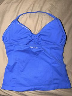 (Category: ) located in . Submitted by rcloset_ (Listing ID 1431860125, Image 1). Description: .