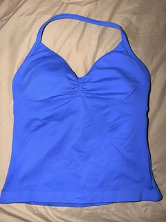 (Category: ) located in . Submitted by rcloset_ (Listing ID 1431860125, Image 1). Description: .