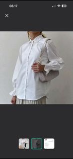 (Kategori: ) berada di . Dikirim oleh febby22 (ID iklan 1431803566, Gambar 1). Deskripsi: .