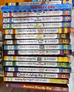 (Category: ) located in . Submitted by june_99 (Listing ID 1431824185, Image 1). Description: .