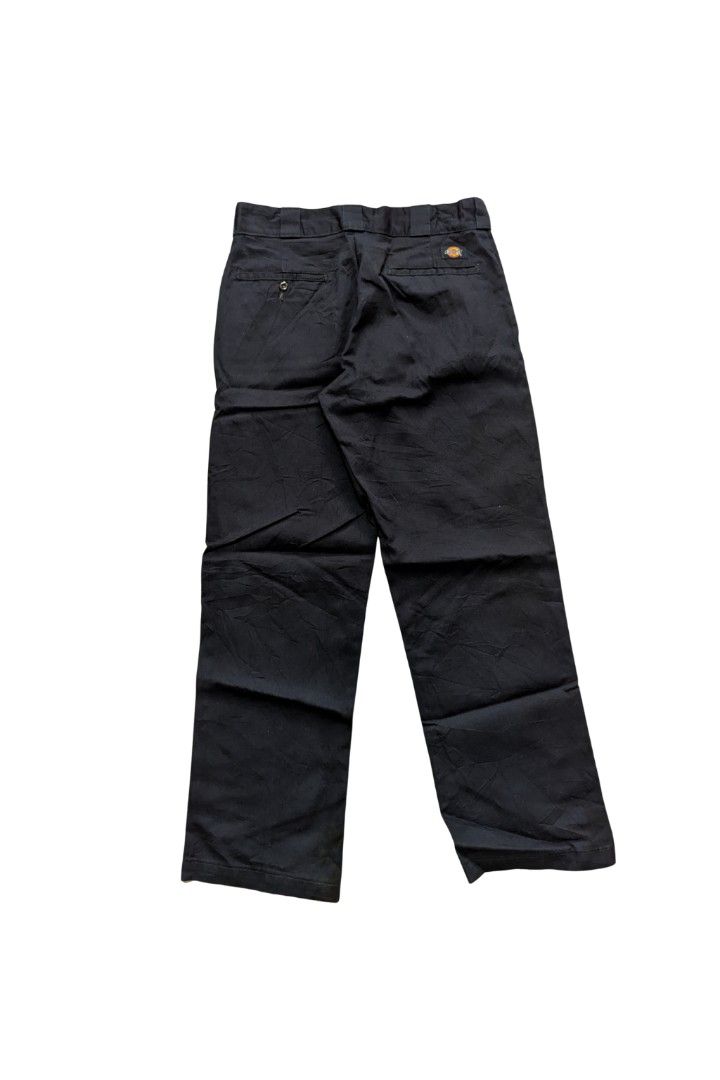 Dickies 874 Original Fit Navy Blue (Category: Jeans) located in Caloocan City. Submitted by losfinds (Listing ID 1431851636, Image 2). Description: Dickies 874 Original Fit Navy Blue Tag size: 32 x 30 Model: 874 Original fit Color: Navy Blue 800 + sf.