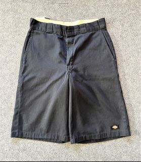 (Category: ) located in . Submitted by dzency.ph (Listing ID 1429253596, Image 1). Description: .
