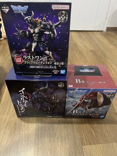 (Category: ) located in . Submitted by michaelqwe1 (Listing ID 1431889852, Image 1). Description: .