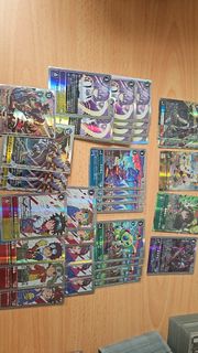 (Category: ) located in . Submitted by iceleoo (Listing ID 1431945714, Image 1). Description: .
