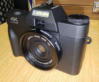 （分類：）位於 。 由 hkbb4321 提交（商品編號 1431960636，圖片 1）。簡介： 。