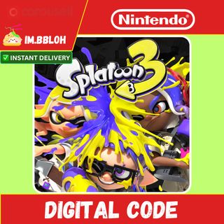 (Category: ) located in . Submitted by im.bbloh (Listing ID 1431940019, Image 1). Description: .