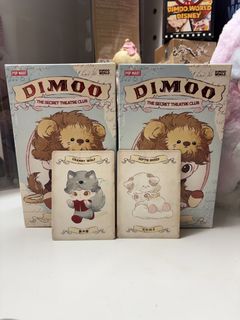 （分類：）位於 。 由 ivyossss 提交（商品編號 1431900612，圖片 1）。簡介： 。