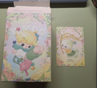 (Category: ) located in . Submitted by nyeonyo (Listing ID 1431955399, Image 1). Description: .