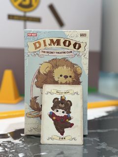 (Category: ) located in . Submitted by kenyew.yap (Listing ID 1431937028, Image 1). Description: .