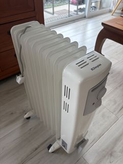 （分類：）位於 。 由 blakeshef58714 提交（商品編號 1431835895，圖片 1）。簡介： 。