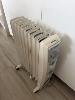 （分類：）位於 。 由 blakeshef58714 提交（商品編號 1431835977，圖片 1）。簡介： 。
