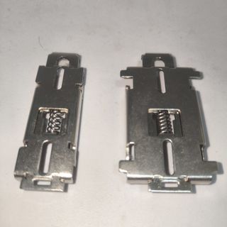 (Category: ) located in . Submitted by zfi_tech (Listing ID 1431808742, Image 1). Description: .