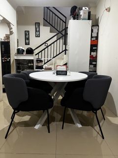 (Kategori: ) berada di . Dikirim oleh bacithaha (ID iklan 1431949077, Gambar 1). Deskripsi: .
