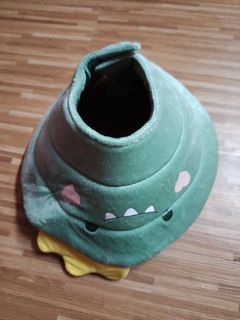 (Category: ) located in . Submitted by miyuza_azuwa (Listing ID 1431950474, Image 1). Description: .