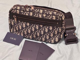 （分類：）位於 。 由 rayw_319 提交（商品編號 1431966848，圖片 1）。簡介： 。
