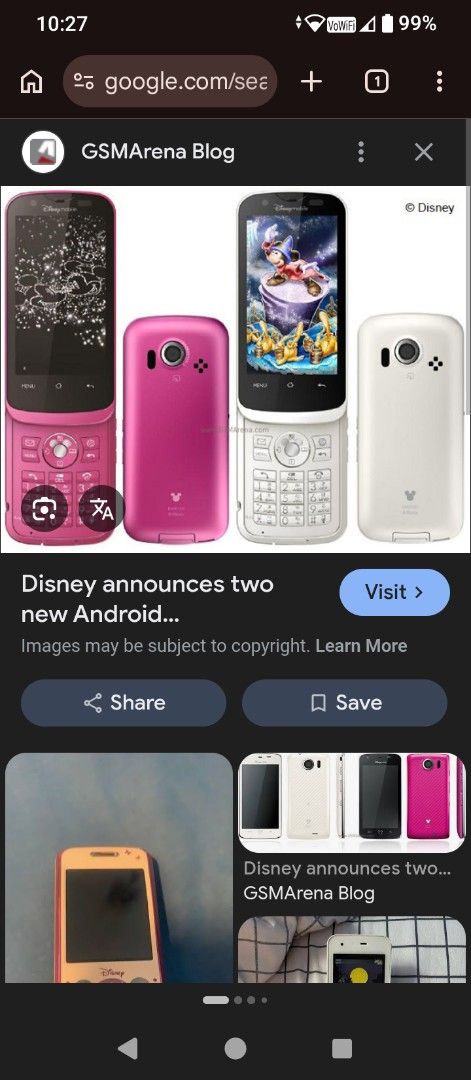 Disney Mobile Phone Slide (Category: Android Others) located in Manila. Submitted by christoph17 (Listing ID 1431815882, Image 2). Description: great condition original no battery sya Kya dn mtesting pero bago p po sya pdala lng.