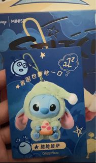 （分類：）位於 。 由 aaaca. 提交（商品編號 1431898530，圖片 1）。簡介： 。