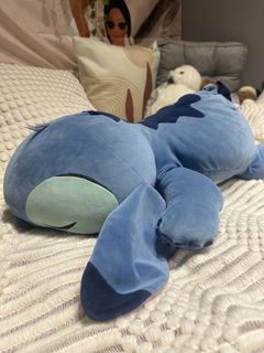 (Category: ) located in . Submitted by alexischua (Listing ID 1431969750, Image 1). Description: .